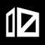crateentertainment.com