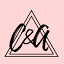 creativeandambitious.com