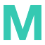 creaturesmessages.org