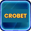 crobet.org