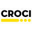 croci.net