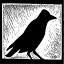 crowbooks.com