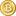 cryptomonnaies.me