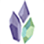 crystalvaults.com