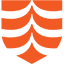 cs.utsa.edu