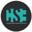csedesign.pt