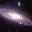 cseligman.com