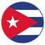 cubapostal.com