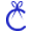 cuponism.com.my