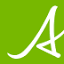 curriculum.learnalberta.ca