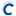 cutterinsectrepellents.com
