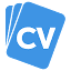 cvwizard.com