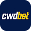 cwdbet.vip