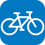 cycle-safe.com