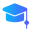 dafulbrightteachers.org