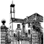 dalserf.org