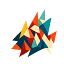 dantyminski.com