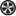 danzauto.com