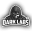 darklabs.pro