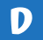 darna.be