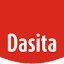 dasita.com