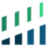 databridge.com