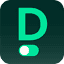 datacontrol.es