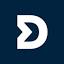 dataone.it
