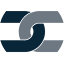 dcllp.com