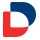 ddclegal.com