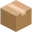 dealbox.tn