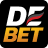 debet.com