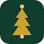 deco-noel.eu
