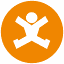 deepinmotion.nl