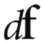 defactoinfotech.com