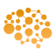 dementiatoronto.org