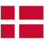 denmarkexpat.com