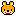 densetsu.com