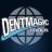 dentmagictools.com