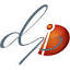 denver-perio.com