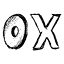 der-nierenpatient.de