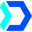 derivco.co.za