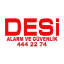 desialarmsistemi.net