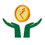 dhan-kuber.com