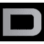 diamondmotorworks.com