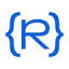diario-red.com