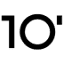 dieci.ch