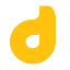 difusorafm.com.br