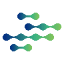 digitalready.ch