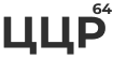 digitalsar.ru